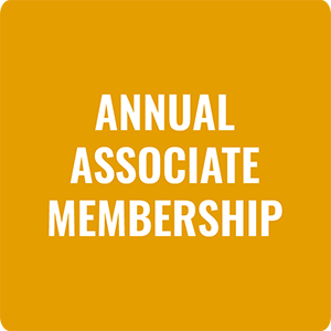 Annual Associate Membership